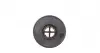 9818914980 Фильтр масляный Ford Transit/Citroen Jumper 2.2HDI/2.4TDCi 06-/Peugeot 2.0HDI 07- PEUGEOT/CITROEN підбір по vin на Brocar