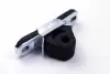Резинка крепления глушителя T4 91-03/Passat 88-96 METALCAUCHO 00081