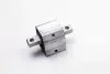 Подушка АКПП MB C / E / S-клас (W140/W202/W210/W220) METALCAUCHO 05034
