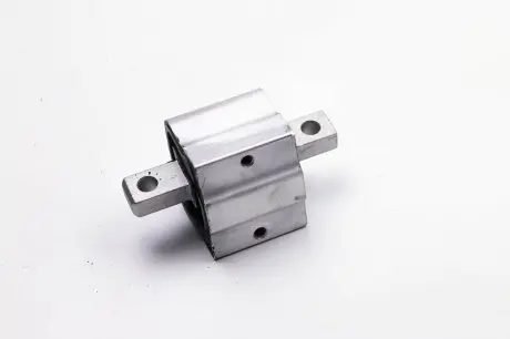 05034 Подушка АКПП MB C / E / S-клас (W140/W202/W210/W220) METALCAUCHO 05034 METALCAUCHO підбір по vin на Brocar