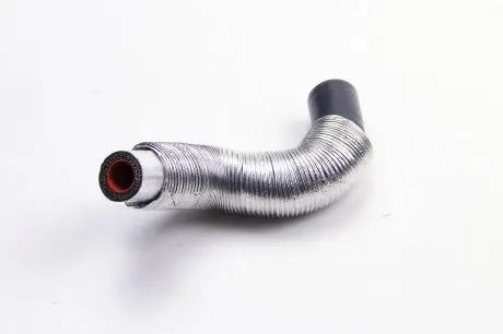 09535 Патрубок масл. радиатора Jumpy/Expert 2.0 HDi 07- METALCAUCHO 09535 METALCAUCHO подбор по vin на Brocar