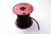 Шланг топливный 3.2mm (на обратку) к-кт 25 метров METALCAUCHO 00470