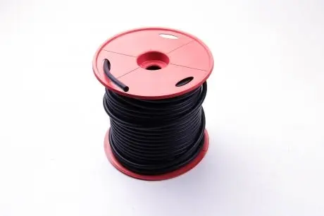 00354 Шланг топливный 3.2mm (на обратку) к-кт 40 метров METALCAUCHO 00354 METALCAUCHO підбір по vin на Brocar