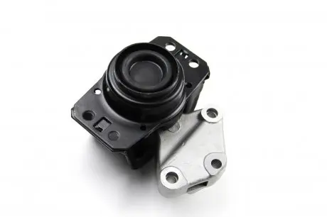 04732 Подушка двигателя Berlingo/Partner 1.6HDi 05- Пр. METALCAUCHO 04732 METALCAUCHO підбір по vin на Brocar