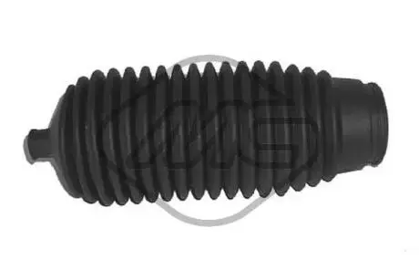 01648 Пыльник рулевой тяги VW T3/BERLINGO/PARTNER 79-15 METALCAUCHO 01648 METALCAUCHO подбор по vin на Brocar