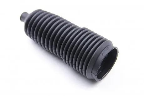 00835 Пыльник рулевой рейки Nemo/Bipper 1.3/1.4 HDi 08- METALCAUCHO 00835 METALCAUCHO подбор по vin на Brocar