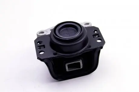 05197 Подушка двигателя Berlingo/Partner 1.6VTi 09- Пр. METALCAUCHO 05197 METALCAUCHO подбор по vin на Brocar