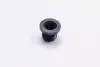 Корок масляного піддону Trafic/Vivaro/Movano 16x1.5mm