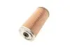 H8291X Фильтр масляный MB E-class (W124/W210) 4.2/5.0/6.0i 93-99 (M119) MANN підбір по vin на Brocar