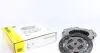 Комплект сцепления Ford Fiesta/Fusion 1.4 16V 01-12 (d=210mm) 621 3052 09