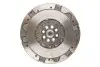 415036210 Демпфер зчеплення BMW 5 (E60)/X5 (E53) 03-09 M57 D30 LUK підбір по vin на Brocar