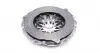 621303009 Комплект зчеплення Opel Astra H 1.6 04-10 (d=210mm) LUK підбір по vin на Brocar