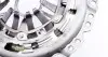 621303009 Комплект зчеплення Opel Astra H 1.6 04-10 (d=210mm) LUK підбір по vin на Brocar