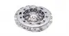 621303009 Комплект зчеплення Opel Astra H 1.6 04-10 (d=210mm) LUK підбір по vin на Brocar