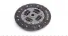 621303009 Комплект зчеплення Opel Astra H 1.6 04-10 (d=210mm) LUK підбір по vin на Brocar
