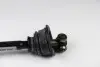 Полуось Master/Movano 1.9/2.2/2.8dCi/dTi 00> Л. (+ABS) LOBRO 303499