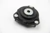 Подушка амортизатора (переднього) Ford Fiesta V/Fusion/Mazda 2 1.2-1.6 01- (без підшипника) 28877 01