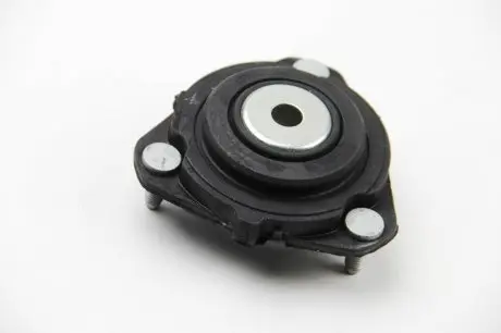 2887701 Подушка амортизатора (переднего) Ford Fiesta V/Fusion/Mazda 2 1.2-1.6 01- (без подшипника) LEMFORDER подбор по vin на Brocar