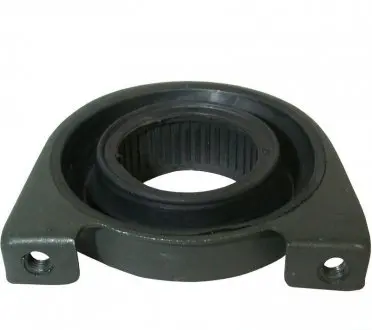 1253900200 Підвісний підшипник карданного валу Omega 04-03 JP GROUP 1253900200 JP GROUP підбір по vin на Brocar