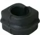 1140603700 Втулка переднього стабілізатора T4 90-03(23.5 мм) JP GROUP 1140603700 JP GROUP підбір по vin на Brocar