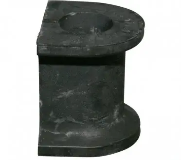 1150450600 Подушка стабилизатора зад. T5 03- внутр. (23mm) JP GROUP 1150450600 JP GROUP подбор по vin на Brocar