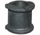 Подушка стабілізатора зад. T5 03 - наруж. (27mm) JP GROUP 1150451600