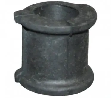 1150451600 Подушка стабілізатора зад. T5 03 - наруж. (27mm) JP GROUP 1150451600 JP GROUP підбір по vin на Brocar
