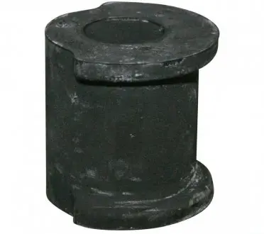 1150450900 Подушка стабілізатора зад. T5 03 - наруж. (21mm) JP GROUP 1150450900 JP GROUP підбір по vin на Brocar