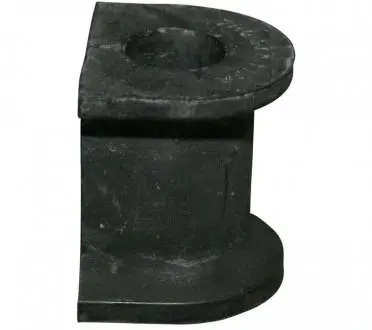 1150450800 Подушка стабілізатора зад. T5 03 - наруж. (21mm) JP GROUP 1150450800 JP GROUP підбір по vin на Brocar