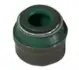 Сальник клапана Master / Trafic 2.5 dCi 03- (1шт.) JP GROUP 1111352900