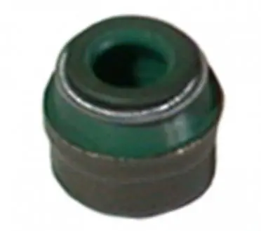 1111352900 Сальник клапана Master / Trafic 2.5 dCi 03- (1шт.) JP GROUP 1111352900 JP GROUP підбір по vin на Brocar