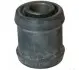 Сайлентблок рул. рейки T4 91- (10mm)(необх.4шт) JP GROUP 1144800400