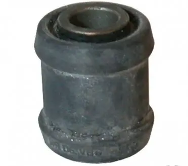 1144800400 Сайлентблок рул. рейки T4 91- (10mm)(необх.4шт) JP GROUP 1144800400 JP GROUP підбір по vin на Brocar
