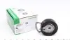 Ролик ГРМ VW Caddy 1.4 00- (натяжной), AUA/BCA/BUD 531 0339 10