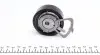 531033910 Ролик ГРМ VW Caddy 1.4 00- (натяжной), AUA/BCA/BUD INA підбір по vin на Brocar