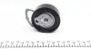 531033910 Ролик ГРМ VW Caddy 1.4 00- (натяжной), AUA/BCA/BUD INA підбір по vin на Brocar