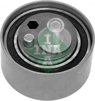 531040220 Ролик ГРМ Audi/VW 2.5TDI 98- більше не постачається в якості окремої деталі INA підбір по vin на Brocar