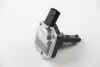 Датчик уровня масла VW T4/T5/Caddy 1.9TDI 6PR008079-041