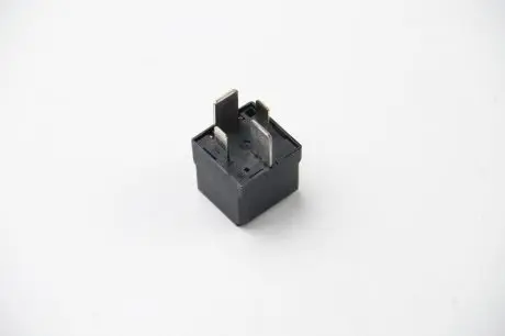 4RA007793031 Реле многофункциональное (12V,50A) MERCEDES 87- HELLA 4RA007793-031 HELLA подбор по vin на Brocar