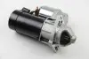 Стартер ASTRA/VECTRA/ZAFIRA 1.2-.16 88- (1.1kw) HELLA 8EA011610-411