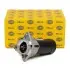 Стартер ASTRA/VECTRA/ZAFIRA 1.2-.16 88- (1.1kw) HELLA 8EA011610-411