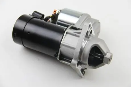 8EA011610411 Стартер ASTRA/VECTRA/ZAFIRA 1.2-.16 88- (1.1kw) HELLA 8EA011610-411 HELLA подбор по vin на Brocar