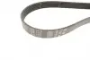 6PK1470 Ремень генератора 6PK1470 Ducato 2.0JTD 01&gt; (ALT, AC) GATES 6PK1470 GATES підбір по vin на Brocar