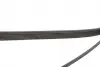 6PK1470 Ремень генератора 6PK1470 Ducato 2.0JTD 01&gt; (ALT, AC) GATES 6PK1470 GATES підбір по vin на Brocar