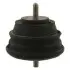 Подушка двигателя BMW 5 (E39) 520/528i 95-03 10142