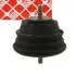 Подушка двигателя BMW 5 (E39) 520/528i 95-03 10142