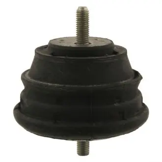 10142 Подушка двигателя BMW 5 (E39) 520/528i 95-03 FEBI BILSTEIN подбор по vin на Brocar