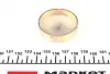 07295 Заглушка блока E30/E36/E46/E34/E39 80-07 (45mm) FEBI BILSTEIN 07295 FEBI BILSTEIN підбір по vin на Brocar