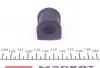 24916 Втулка стабилизатора (заднего) Ford Mondeo 93-00 (d=16mm) FEBI BILSTEIN підбір по vin на Brocar