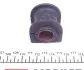 24220 Втулка стабілізатора (заднього) Ford Mondeo III 00-07 (d-20mm) FEBI BILSTEIN підбір по vin на Brocar